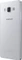 Samsung Galaxy A5 Duos NFC silber Vorschaubild