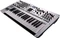 Roland GAIA 2 Vorschaubild