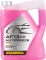 Mannol Antifreeze AF13++ -40 °C Vorschaubild