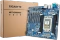 GIGABYTE ME03-PE0 (AMD SP6) Vorschaubild