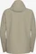 Jack Wolfskin Altenberg 3in1 Funktionsjacke linen (Herren) Vorschaubild