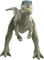 Mattel Jurassic World - Brüll-Attacke Baryonyx Chaos Vorschaubild