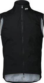 POC Enthral Fahrradweste uranium black (Herren)