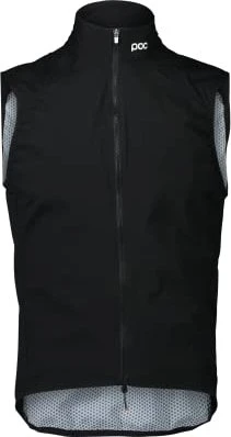 POC Enthral Fahrradweste uranium black (Herren)
