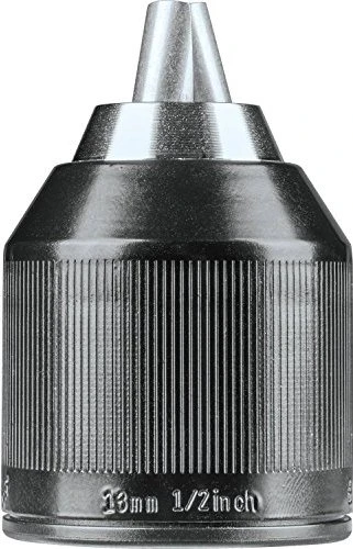 Makita Schnellspannbohrfutter, 1.5-13mm