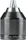 Makita Schnellspannbohrfutter, 1.5-13mm (763252-1)