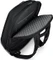 Lenovo Legion Hartschalenrucksack II, 17" Vorschaubild