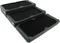 XSPC TX480 ultrathin, schwarz Vorschaubild