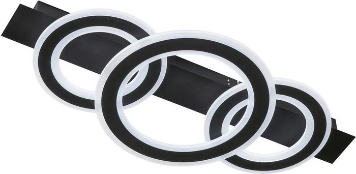 Fischer & Honsel Circle
