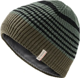 Vaude Melbu IV Mütze khaki