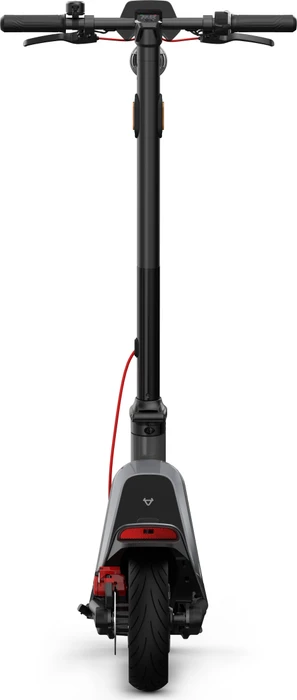NIU KQi3 Max Elektro-Roller 20km/h