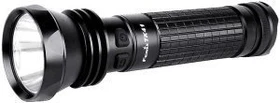 Fenix TK41 U2 Taschenlampe