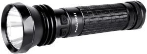 Fenix TK41 U2 Taschenlampe