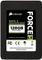Corsair Force LX 128GB, 2.5" / SATA 6Gb/s Vorschaubild