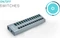 i-tec USB-Hub, 13x USB-A 3.0, USB-B 3.0 [Buchse] Vorschaubild