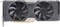 EVGA GeForce GTX 780 ACX Cooler Dual Bios, 3GB GDDR5, 2x DVI, HDMI, DP Vorschaubild