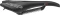 Selle SMP F20 Carbon Sattel Vorschaubild