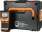 Brother P-touch PT-E560BTVP L-BOXX 136 Vorschaubild