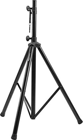 AmazonBasics SB400L