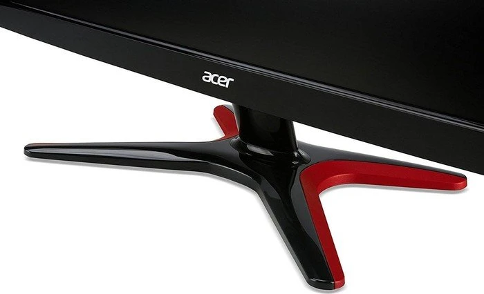 Acer GF6 GF276bmipx, 27"