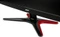 Acer GF6 GF276bmipx, 27" Vorschaubild