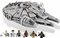 LEGO Star Wars Episoden I-VI - Millennium Falcon Vorschaubild