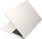 Samsung Galaxy Book3 Pro 360, beige, Core i7-1360P, 16GB RAM, 1TB SSD, DE Vorschaubild