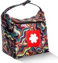 Ocun Boulder Bag Chalkbag gelb