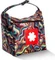 Ocun Boulder Bag Chalkbag Vorschaubild