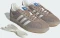 adidas Gazelle Indoor Pro blue/shock yellow/charcoal Vorschaubild