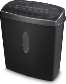 Hama Home X10CD, 4x40mm