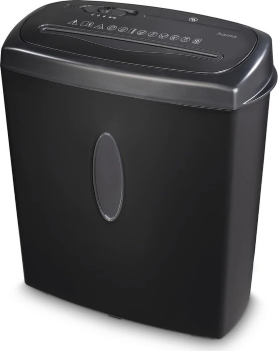 Hama Home X10CD, 4x40mm