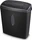 Hama Home X10CD, 4x40mm (00050543)