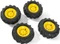 rolly toys rollyLuftbereifung Vorschaubild