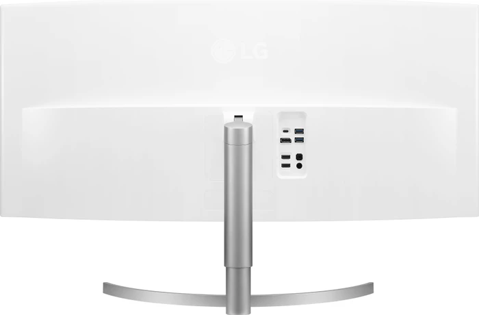 LG UltraWide 38WK95C-W, 37.5"