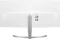 LG UltraWide 38WK95C-W, 37.5" Vorschaubild