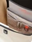 Vaude Clubride Urban 17 linen Vorschaubild