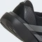 adidas Adizero Evo SL core black/iron metallic (Damen) Vorschaubild