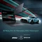 MSI Stealth 16 Mercedes-AMG Motorsport A13VG, Selenite Gray, Core i9-13900H, 32GB RAM, 2TB SSD, GeForce RTX 4070, DE Vorschaubild