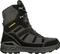 Lowa Trident III GTX (Herren) Vorschaubild