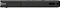 Sony ICD-UX570 schwarz Vorschaubild