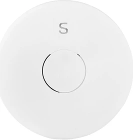Smartwares FSM-114 Rauchmelder