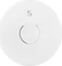 Smartwares FSM-114 Rauchmelder Vorschaubild