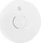 Smartwares FSM-114 Rauchmelder (FSM-11410)