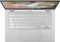 ASUS Chromebook C425TA-H50081, Core m3-8100Y, 8GB RAM, 64GB Flash, DE Vorschaubild