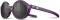 Julbo Walk (Junior) Vorschaubild