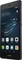 Huawei P9 Lite Single-SIM 16GB/2GB mit Branding Vorschaubild