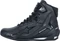 Alpinestars Stella Faster-4 Drystar Vorschaubild