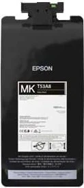 Epson Tinte UltraChrome XD3 schwarz matt 1600ml