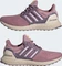 adidas Ultraboost 1.0 wonder orchid/bliss lilac/acid orange (Damen) Vorschaubild